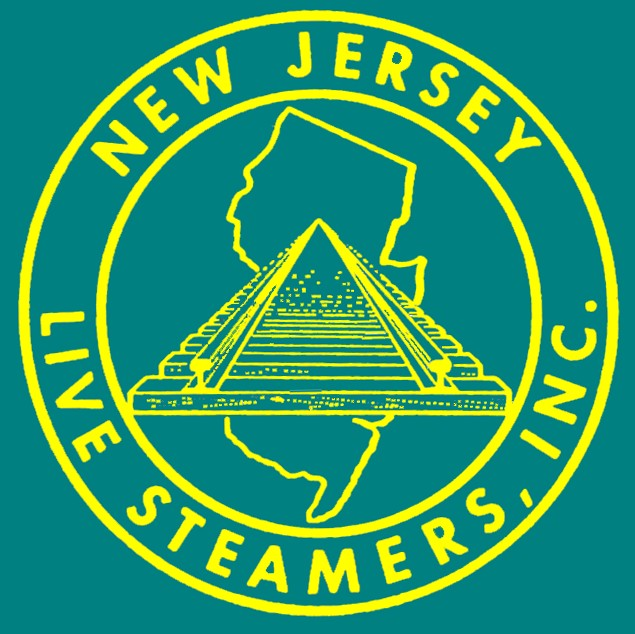 NJ Live Steamers, Inc.